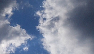 5. IMG_20200912_120552.jpg