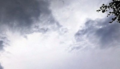 2. IMG_20200728_174057.jpg