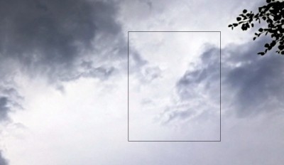 3. IMG_20200728_174057.jpg