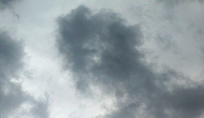 2. IMG_20200728_172854.jpg