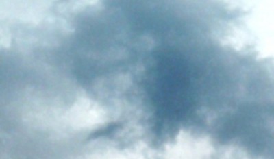 7. IMG_20200728_172955.jpg