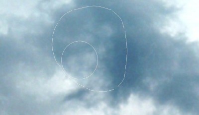 8. IMG_20200728_172955.jpg