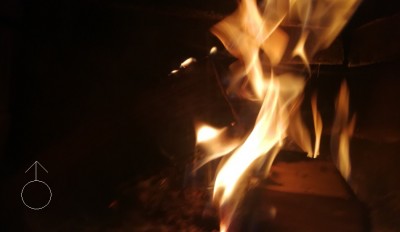 3. IMG_20200229_1911.jpg