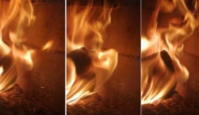 6. IMG_20200203_1100 -1-2-3.jpg