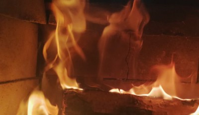 7. IMG_20191224_1241.jpg