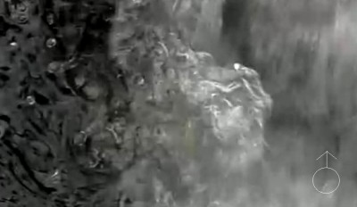 2. IMG_20210405_1459.jpg