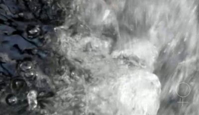 4. IMG_20210430_1145.jpg