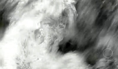 6. IMG_20210402_1830.jpg