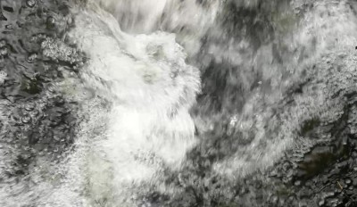 1. IMG_‎20200304_‏‎1156.jpg