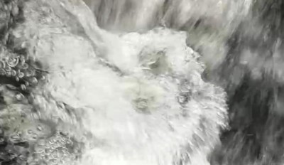 2. IMG_‎20200304_‏‎1156 -1.jpg