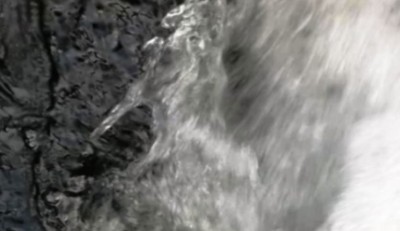 3. IMG_20210407_1029.jpg