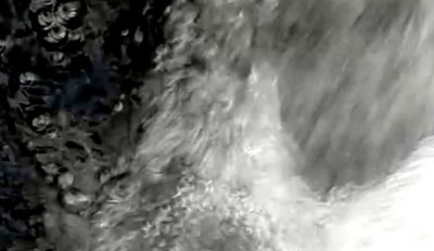 6. IMG_20210407_1035 -1.jpg