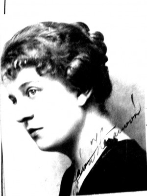 Bohuslava Heranová Panchartková.jpeg