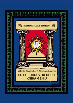 praxe-horev-klubu-ii-kniha-geniu-9788074391767.jpg