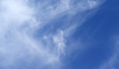 2. IMG_20220712_122750.jpg