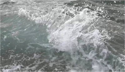 4. IMG_20220710_163938 -a.jpg