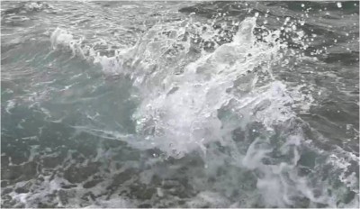 5. IMG_20220710_163938 -b.jpg