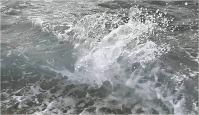 6. IMG_20220710_163938 -c.jpg