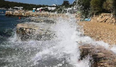 7. IMG_202210713_162615 -a.jpg