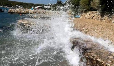 8. IMG_202210713_162615 -b.jpg