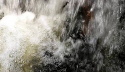 2. IMG_20220918_1358.jpg