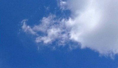 1. IMG_20200827_1221.jpg