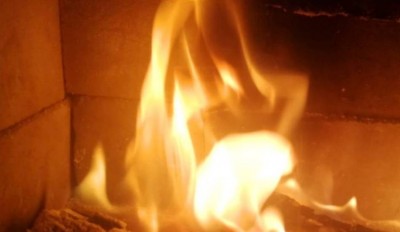 6. IMG_20210927_1037.jpg