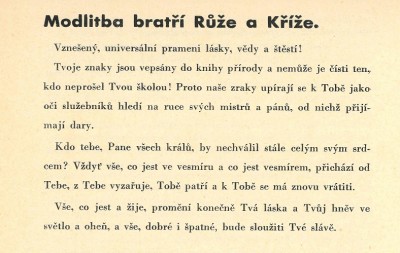 Modlitba bratří růže.jpg