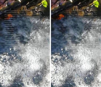 2. IMG_20231123_1836.jpg