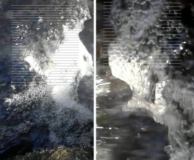 5. IMG_20231130_0740 -x.jpg