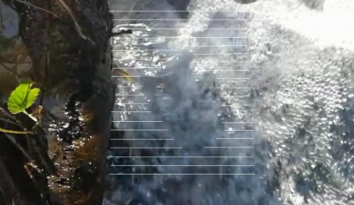 7. IMG_20231127_1331 -b.jpg