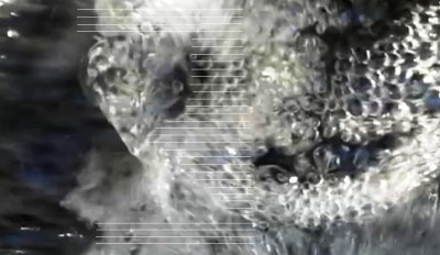 9. IMG_20231130_0653 -b.jpg