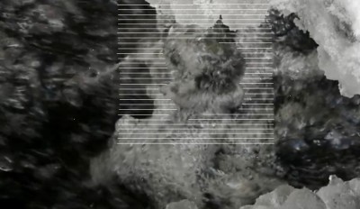 1. IMG_20231206_1204 -b.jpg