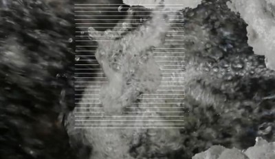 2. IMG_20231206_1207 -b.jpg