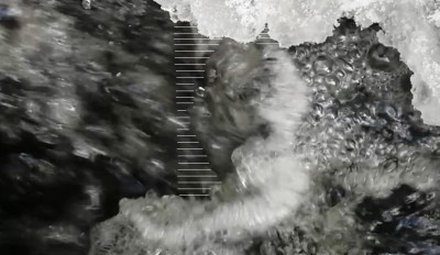 3. IMG_20231206_1219 -b.jpg