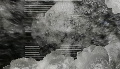 4. IMG_20231206_1233 -b.jpg