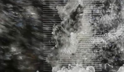 5. IMG_20231205_1529 -b.jpg