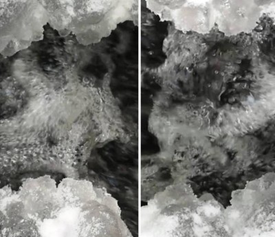 0. IMG_20231209_1303 -c.jpg