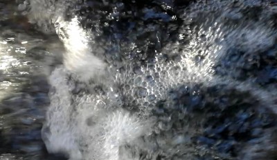 3. IMG_20231215_2330.jpg