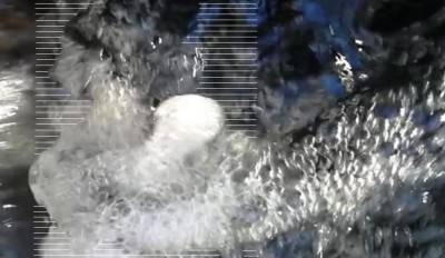 4. IMG_20231215_2326 -b.jpg