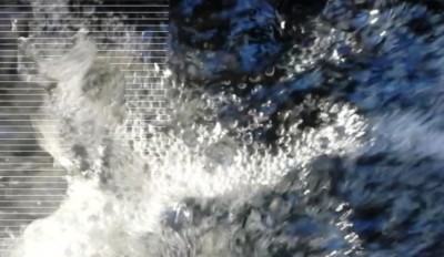 6. IMG_20231215_2159 -b.jpg