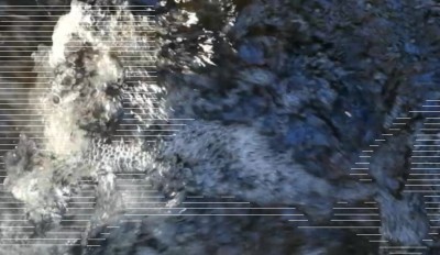 2. IMG_20231223_12.jpg