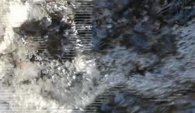 3. IMG_20231223_13.jpg