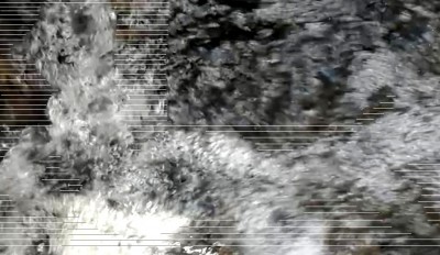 4, IMG_20231219_12.jpg