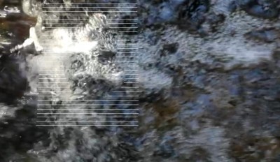 5. IMG_20231223_13.jpg