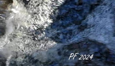 1. IMG_20231218_1549 -b.jpg