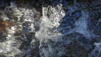 2. IMG_20231218_1549 -0.jpg