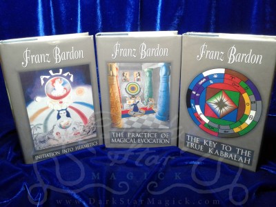 Bardon Franz Books.jpg