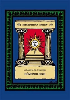 demonologie.jpg