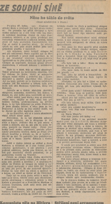 1936 České slovo.png